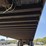 1989-fruehauf-trailer-image-13