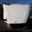 2021-freightliner-cascadia-126-image-15