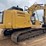 2017-caterpillar-330fl-image-4