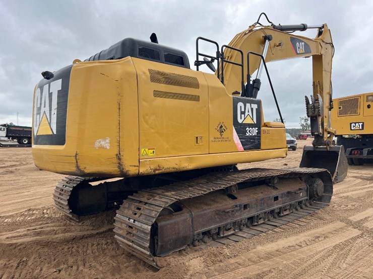 2017-caterpillar-330fl-image-4