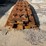 #1940-•-(20)-flexible-concrete-forms-image-2