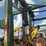 #122-•-crd-metalworks-firewood-processor-image-14
