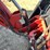 2016-case-ih-maxxum-140-image-35