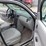 2008-chevrolet-hhr-image-6