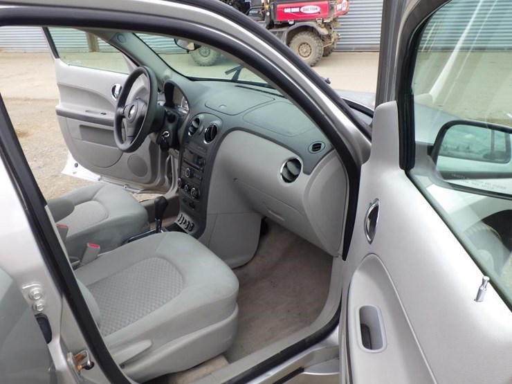 2008-chevrolet-hhr-image-6