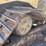 2017-caterpillar-d6t-lgp-image-9