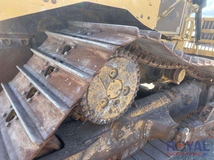 2017-caterpillar-d6t-lgp-image-9