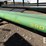 john-deere-590-image-13