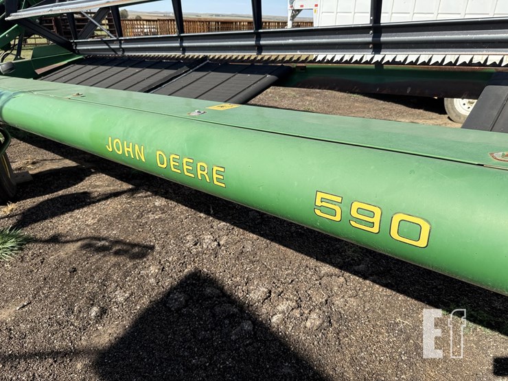 john-deere-590-image-13