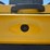new-holland-c345-image-18