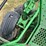 john-deere-4830-image-50