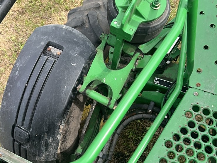 john-deere-4830-image-50
