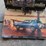 amc-jeep-dealership-display-books-1976-image-10
