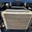 2022-case-tv450b-image-13