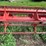 massey-ferguson-1486-image-13
