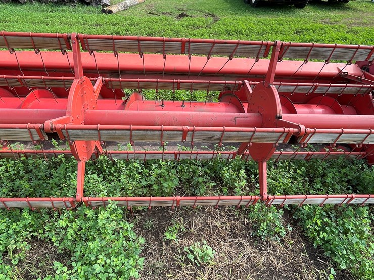 massey-ferguson-1486-image-13