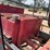 toro-progrind-2000-image-44