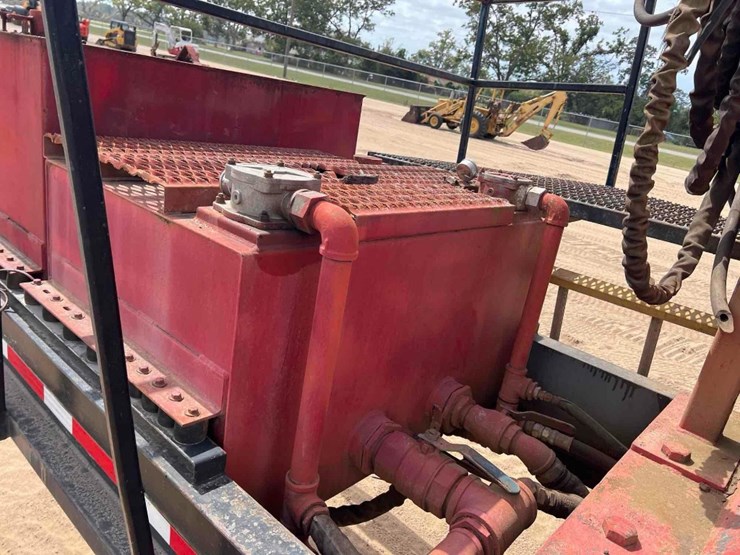 toro-progrind-2000-image-44