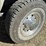 1996-ford-f250-xlt-image-4