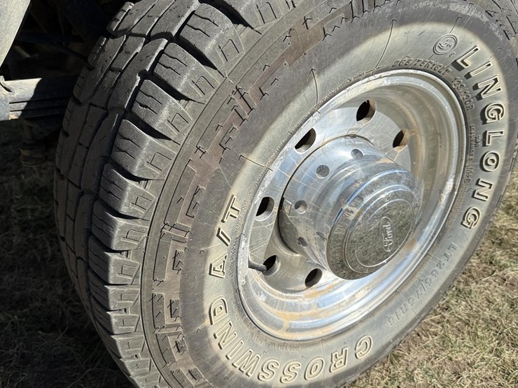 1996-ford-f250-xlt-image-4