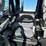 2021-new-holland-c345-image-14