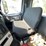 #1666-•-2019-freightliner-cascadia-semi-tractor-(title-in-delay)-image-34