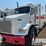 2012-kenworth-t800-image-1