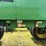john-deere-4830-image-68