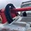 2020-takeuchi-tl12v2-image-21