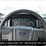 ford-f150-xl-image-10