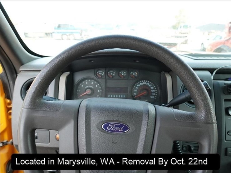 ford-f150-xl-image-10