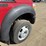 2011-ford-f450-xl-image-11