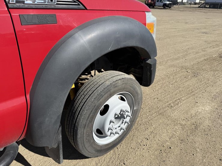 2011-ford-f450-xl-image-11