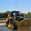 1999-caterpillar-517-image-3