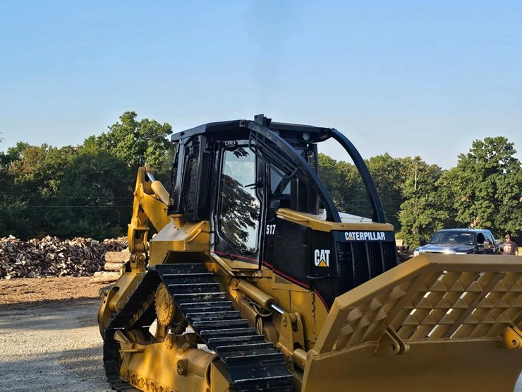1999-caterpillar-517-image-3