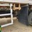 2015-ford-f450-image-39