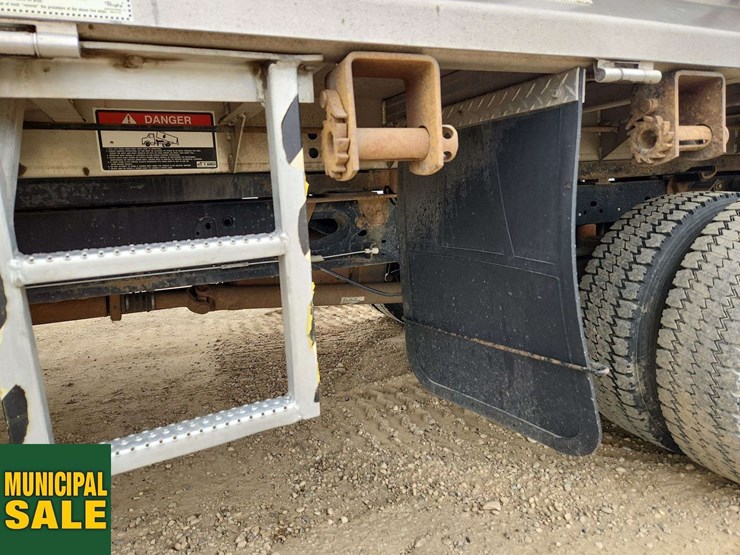 2015-ford-f450-image-39