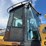 2009-deere-544k-image-22