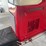 #225-•-1948-series-50-cushman-image-6