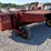 new-holland-489-image-3
