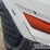 2022-bobcat-e35-image-10