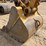 caterpillar-336-image-20