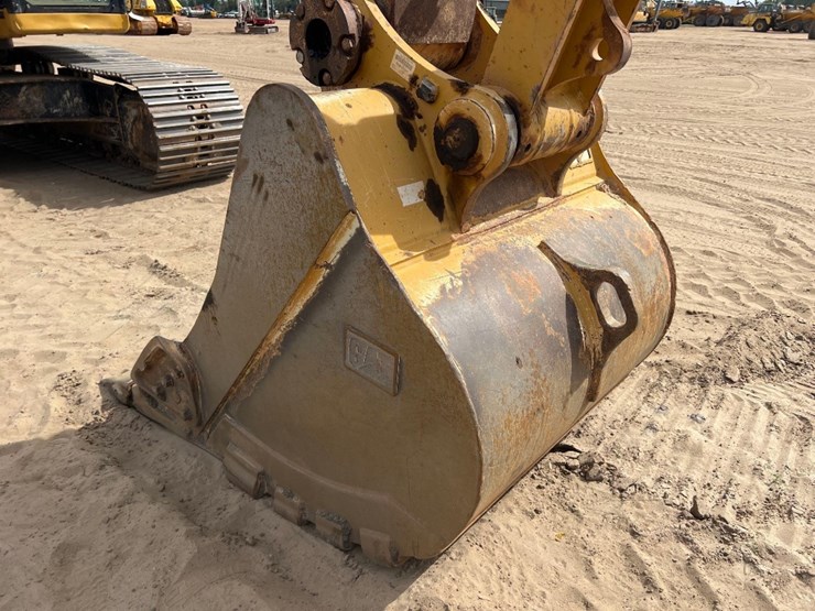 caterpillar-336-image-20