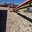 2013-jlg-800s-image-18