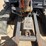 2006-kubota-kx71-3-image-24