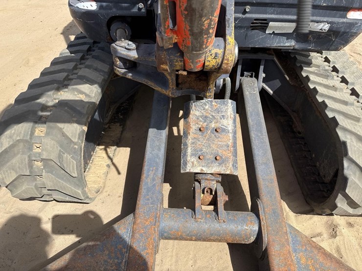 2006-kubota-kx71-3-image-24