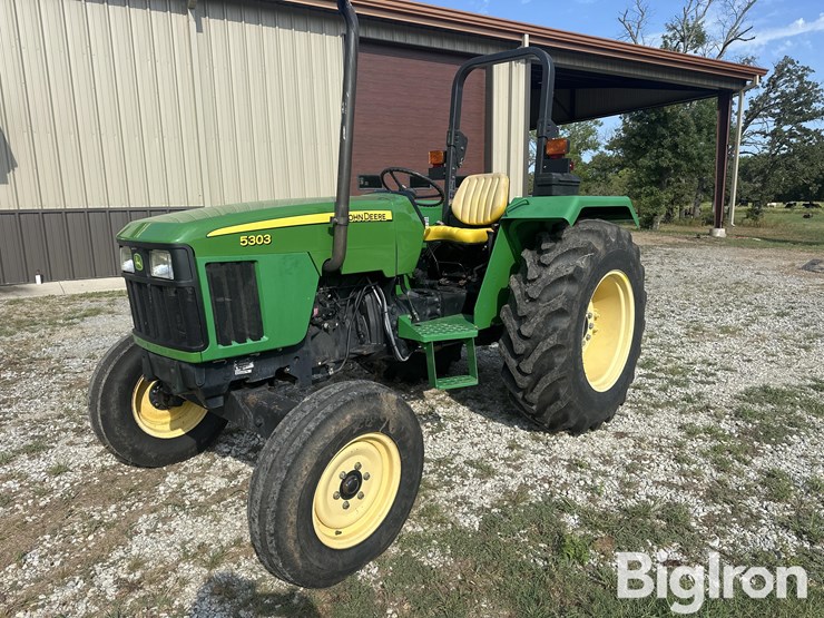 2007-john-deere-5303-image-1