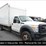 2016-ford-f550-image-20