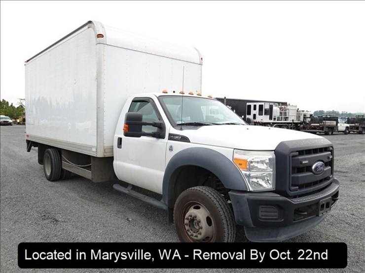 2016-ford-f550-image-20