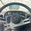 2015-peterbilt-320-image-19